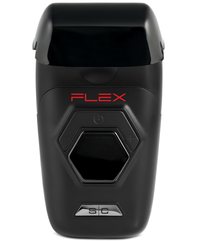 Stylecraft Professional Flex Super-torque Foil Shaver In No Color