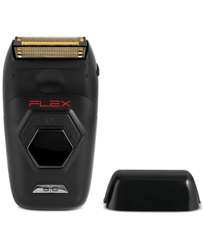 Stylecraft Professional Flex Super-torque Foil Shaver In No Color