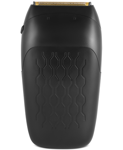 Stylecraft Professional Flex Super-torque Foil Shaver In No Color