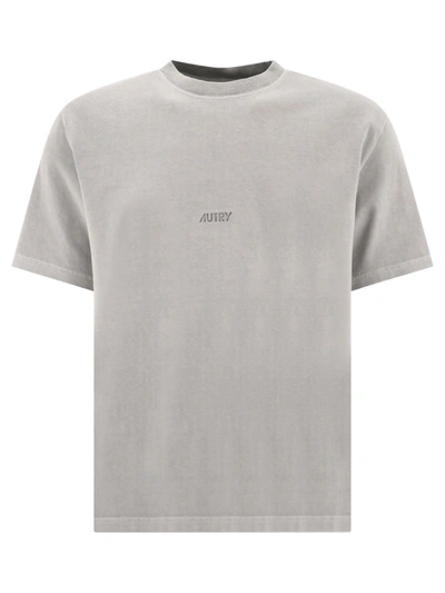 Shop Autry "" T Shirt