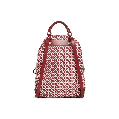 Shop Dolce & Gabbana Volcano Backpack