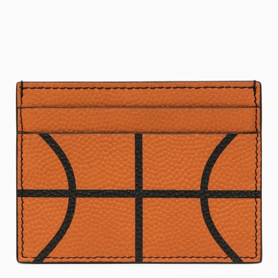 Shop Off-white Off White™ Basketball Card Holder
