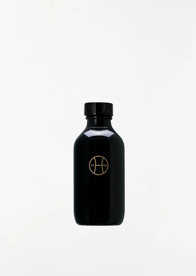 Perfumer H 100ml Perfume Refill In Ink