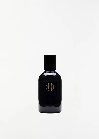Perfumer H 50ml Perfume In Bergamot