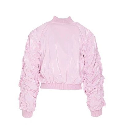 Shop Pinko Coats