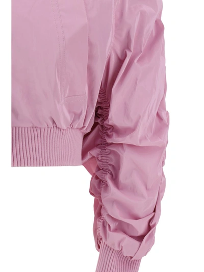 Shop Pinko Coats