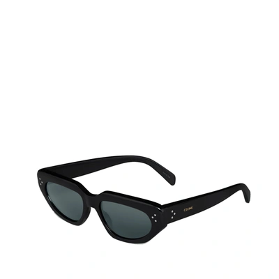 Shop Celine Cat Eye Sunglasses