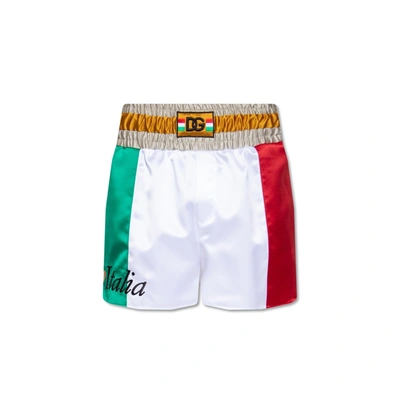 Shop Dolce & Gabbana Sports