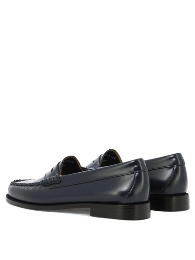 Shop G.h. Bass & Co. "weejuns Penny" Loafers
