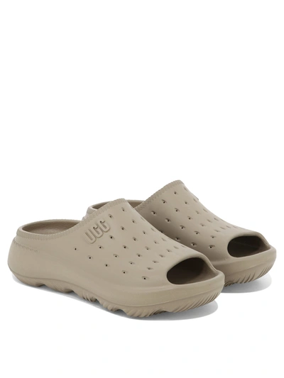 Shop Ugg "slide It" Sandals