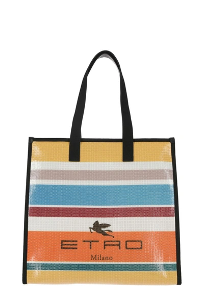 Shop Etro Bags