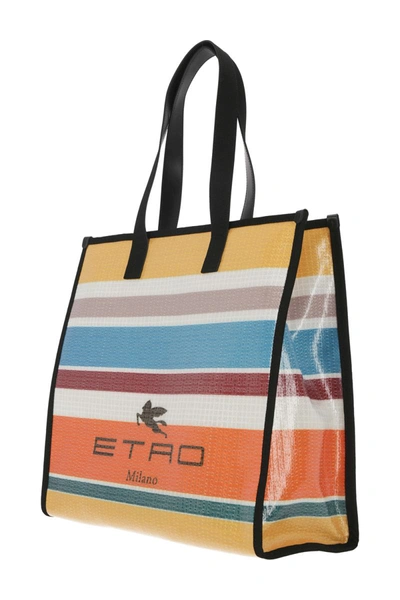 Shop Etro Bags