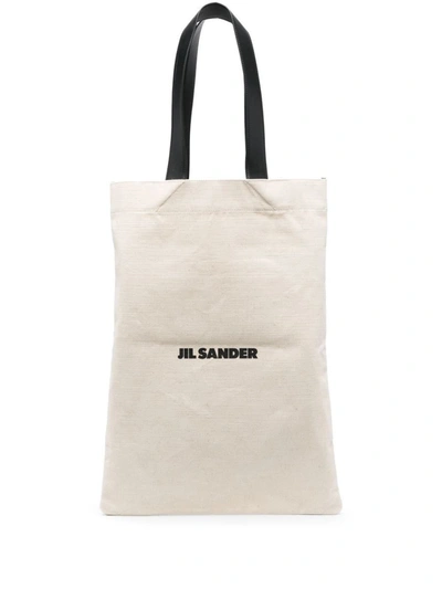 Shop Jil Sander Bags