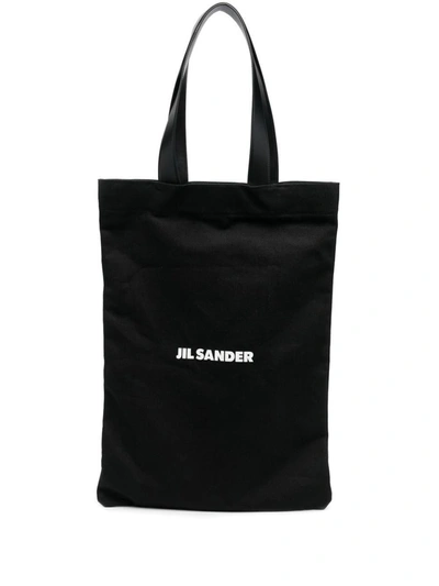 Shop Jil Sander Bags