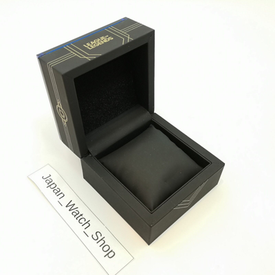 Pre-owned Casio G-shock Gm-b2100ll-1ajr Black League Of Legends Men's Watch In Box