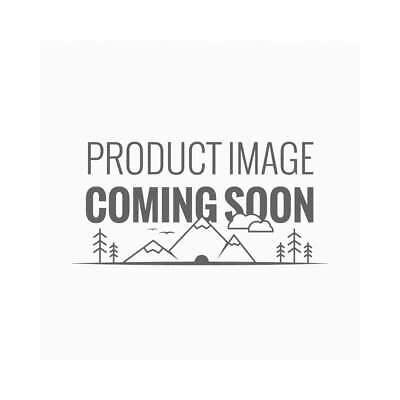 Pre-owned Obermeyer Charger Jacket - Men's In Black