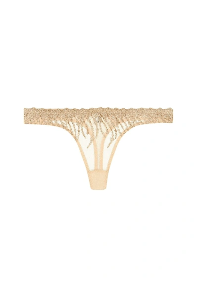 Shop Gilda & Pearl Under The Stars Knicker