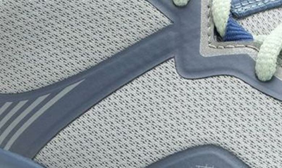 Alegria By Pg Lite Procession Sneaker In Smoke