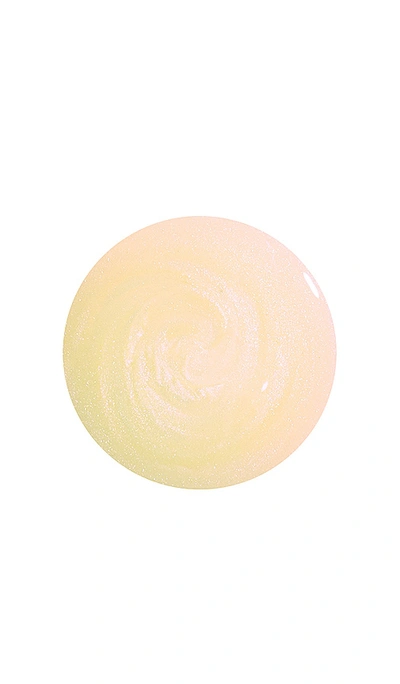 Gelcare Akoya Pearl Gel Nail Polish In N,a