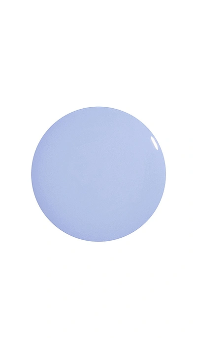 Gelcare Water Lilies Gel Nail Polish In N,a