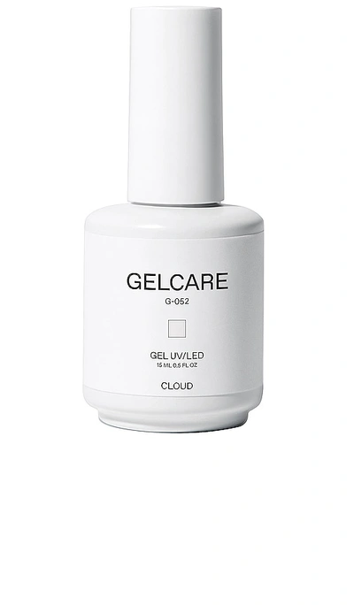 Shop Gelcare Cloud Gel Nail Polish In N,a