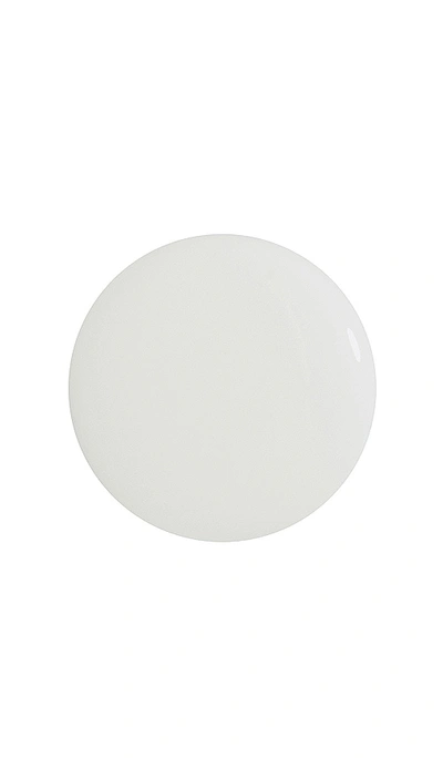 Gelcare Cloud Gel Nail Polish In N,a