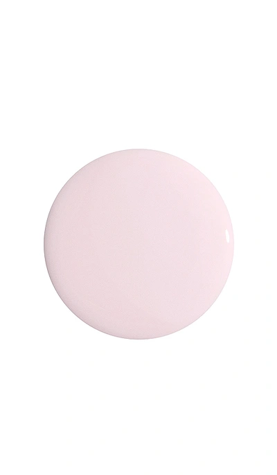 Gelcare Hibiscus Latte Gel Nail Polish In N,a