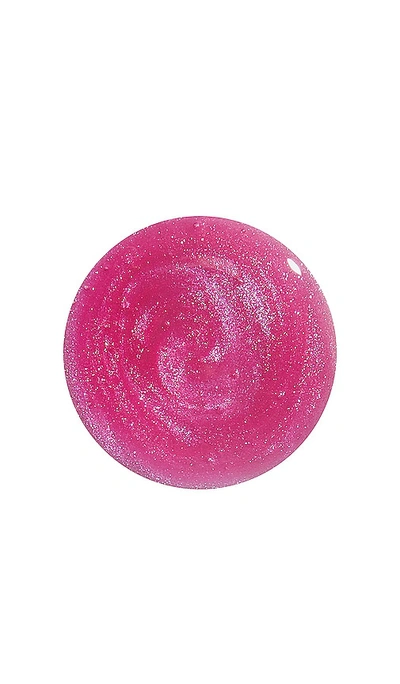 Gelcare Purple Haze Gel Nail Polish In N,a