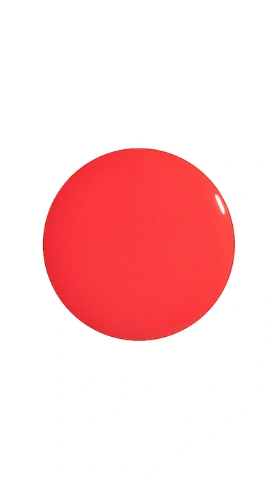 Gelcare Toro Sashimi Gel Nail Polish In N,a