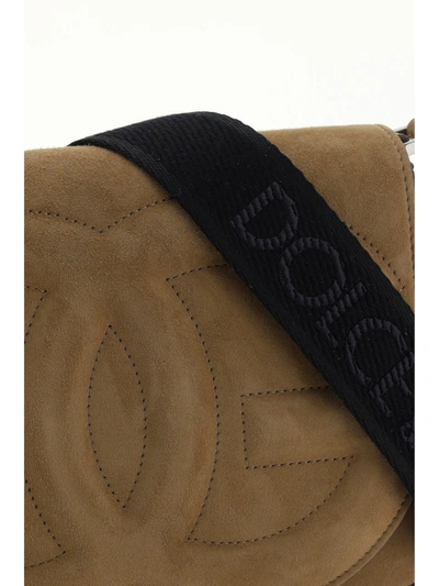 Shop Dolce & Gabbana Shoulder Bags