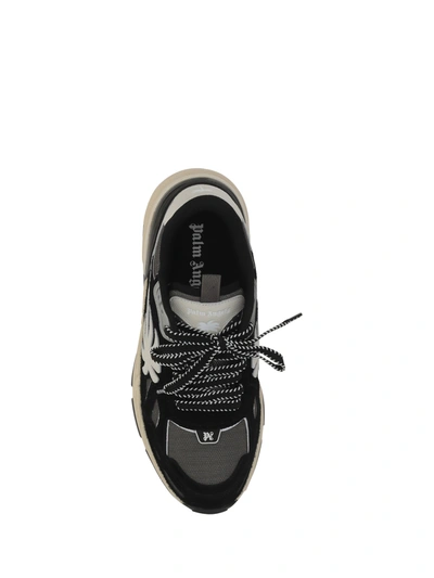 Shop Palm Angels Sneakers
