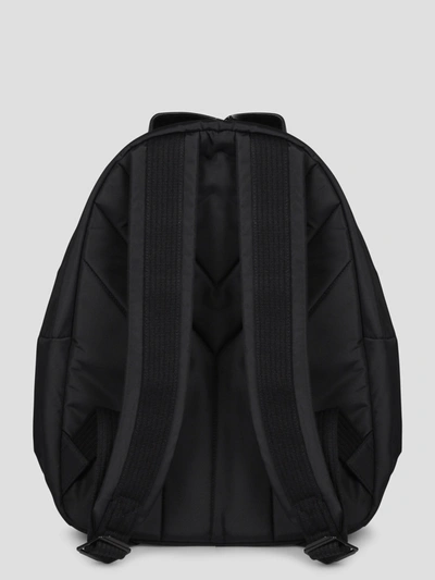 Shop Y-3 Lux Backpack