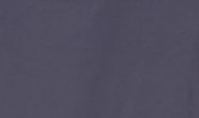 Vintage 1946 Flat Front Slim Leg Performance Hybrid Pants In Mood Indigo