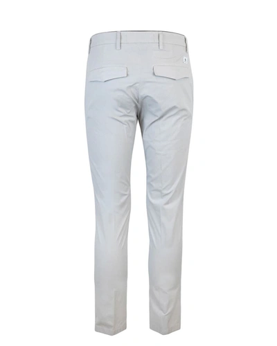 Shop Department 5 Pants In Stucco