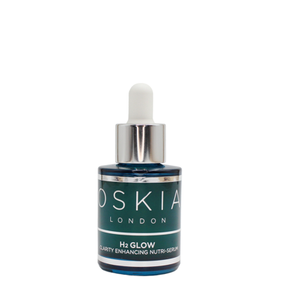 Shop Oskia H2 Glow Serum 30ml