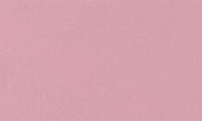 Free People Parker Slide Sandal In Perfect Pink