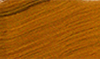 Hmy Jewelry Mens' Bead & Braided Leather Bracelet In Silver/ Brown/ Black