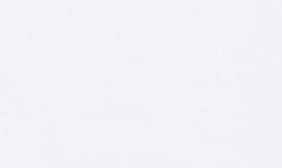 Adidas Originals Adidas Kids' Core Logo Cotton Jersey Graphic T-shirt In White