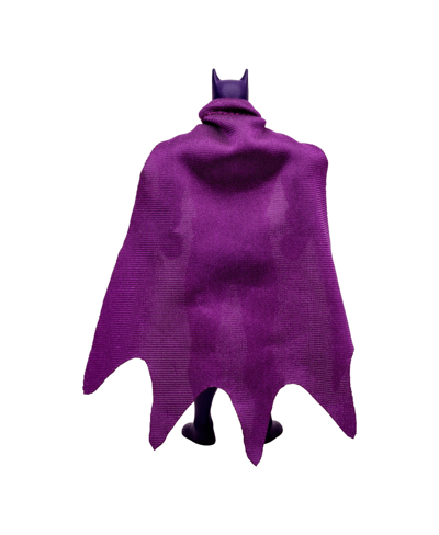 Shop Dc Direct Super Powers 5in Figures Wave 6-batman Of Zur En Arrh In No Color