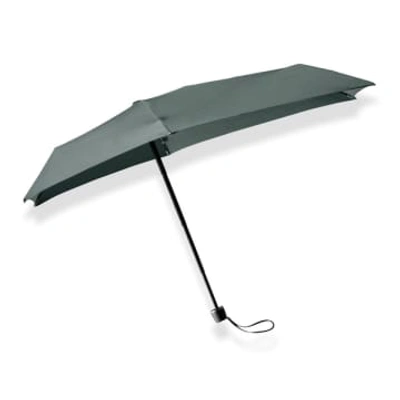 Shop Senz Micro Dark Forest Umbrella