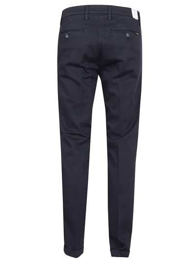 Re-hash Mucha10 Pant Men