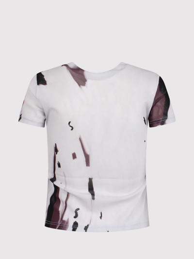 Shop Ssheena T-shirt Short Sleeve