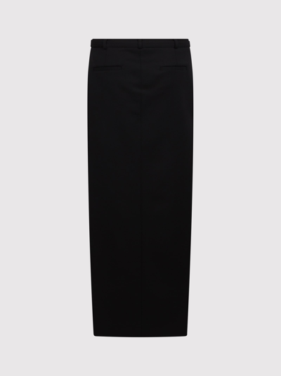 Shop Ssheena Long Skirt
