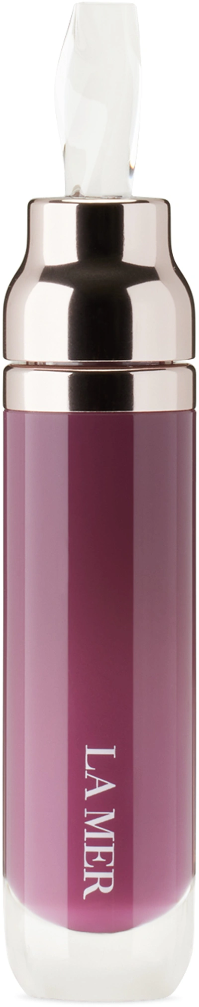 Shop La Mer The Lip Volumizer – Berry