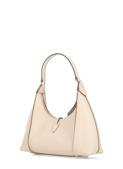 Shop Tod's Bags.. Beige