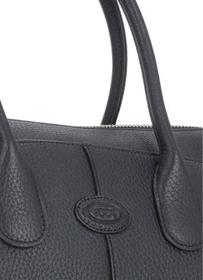 Shop Tod's Bags.. Black