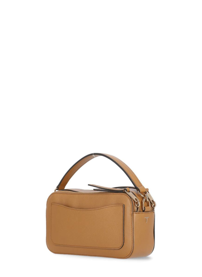 Shop Tod's Bags.. Brown