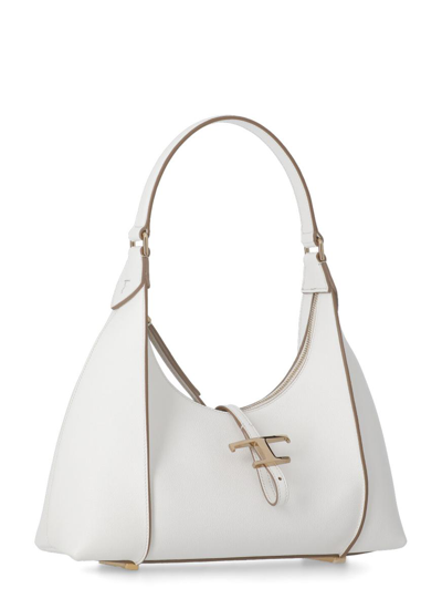 Shop Tod's Bags.. White