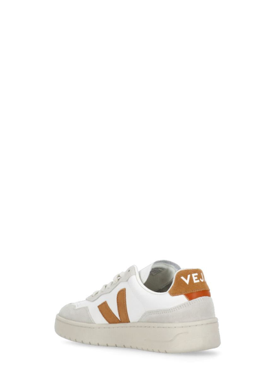 Shop Veja Sneakers White