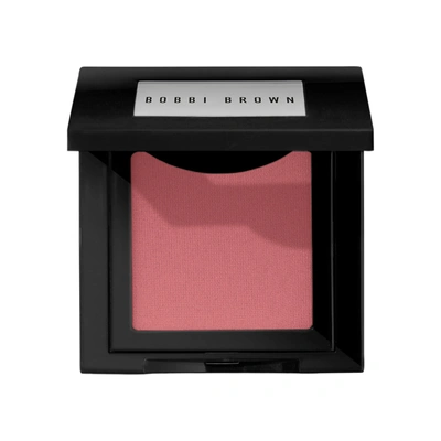 Bobbi Brown Blush In Tawny